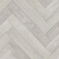 Herringbone Nigella (LV404)