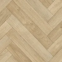 Herringbone Petunia (LV409)
