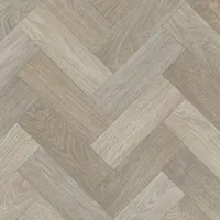 Herringbone Foxglove (LV422)