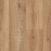 Plank Freesia (LV410)