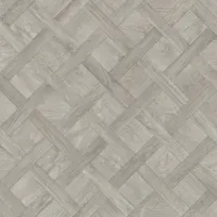 Chatsworth (EF102)