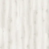 Plank Hamilton Oak (22121)