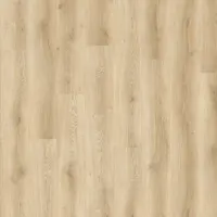 Plank Glade Oak (22315)