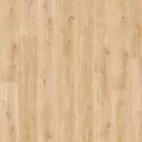 Plank Cheriton Oak (22325)