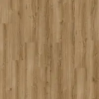 Plank Keysville Oak (24235)