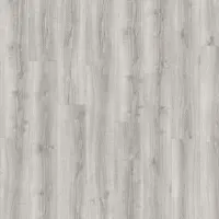 Plank Saltville Oak (24961)
