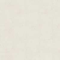 Tiles Kitts Stone (46522)