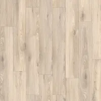 Plank Addyston Oak (24238)