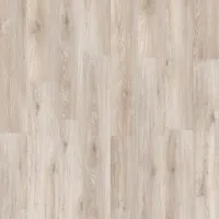 Plank Hartville Oak (24913)