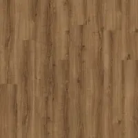 Plank Wheatland Oak (24820)