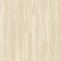 Plank Gettysburg Oak (22209)