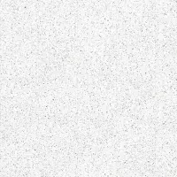 Tile Bianco Stone (46119)