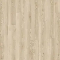 Plank Theodore Oak (84227)