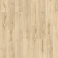 Plank Heathland Oak (83273)