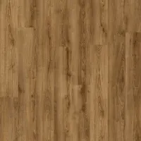 Plank Laguna Oak (83853)