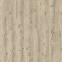 Plank Freya Oak (53256)