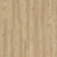 Plank Bayla Oak (53452)