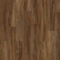 Plank Truckee Oak (82871)