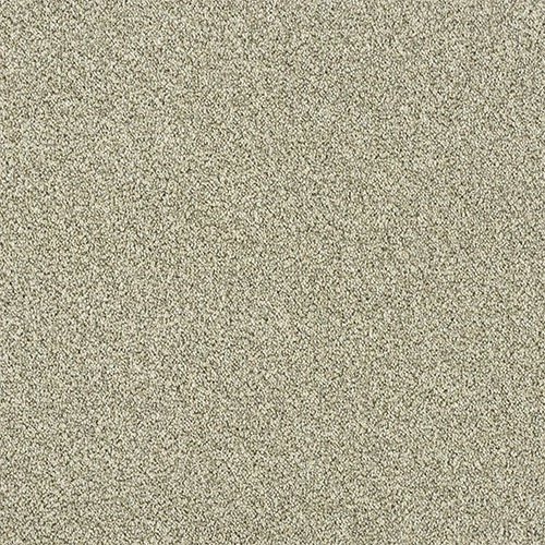 RUSTIQUE ULTRA TWIST