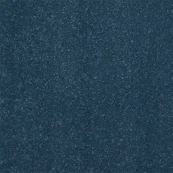 DOCK BLUE 15