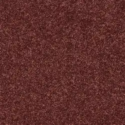 BOOKROOM RED