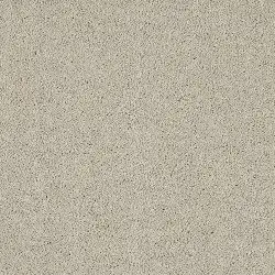 MIST 11