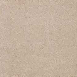 PLASTER 971