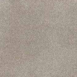 STONE 972