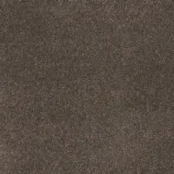 COOL CHARCOAL 967