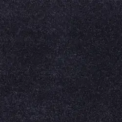 EBONY 764
