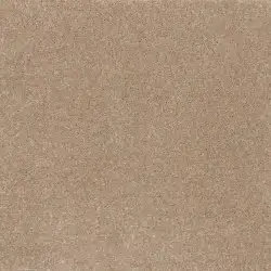 CANVAS 968