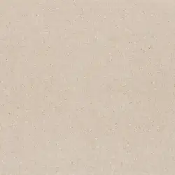 SINGING SAND 960
