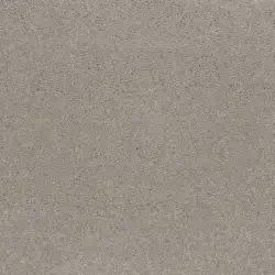 SKY 771