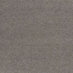 CONFIDENT GREY 772