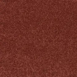 PAGAN