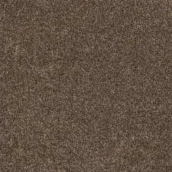 PEWTER 598